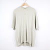 Adidas T-Shirt (Size L)