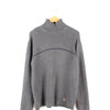 Tommy Hilfiger Knit Jumper
