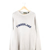 Timberland Knit Jumper