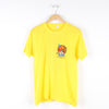 1985 Beach Boys Convention T-Shirt L