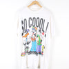 90's Looney Tunes T-Shirt