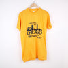 Chicago Blizzard Graphic T-Shirt
