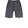 Dickies Shorts