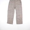 Dickies Trousers