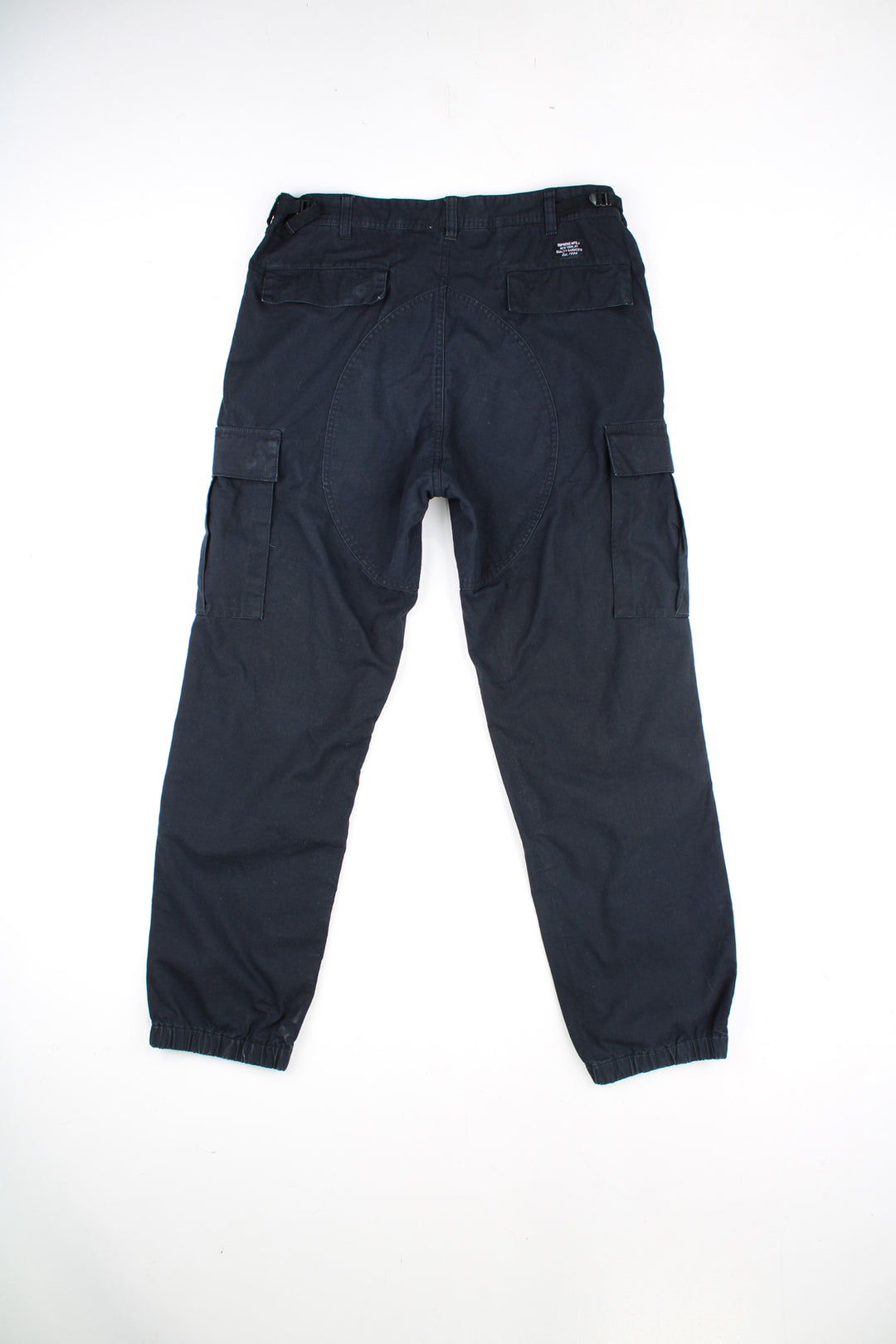 Supreme Cargo Trousers (Size L) – VintageFolk - Main Image