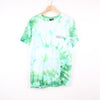 Stussy T-Shirt