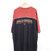 Harley Davidson T-Shirt (Size XXL)