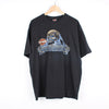 Harley Davidson T-Shirt (Size L)