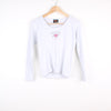 Harley Davidson Long Sleeve T-Shirt