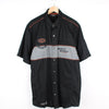 Harley Davidson Shirt (Size XL)