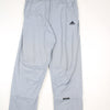 Adidas Tracksuit Bottoms