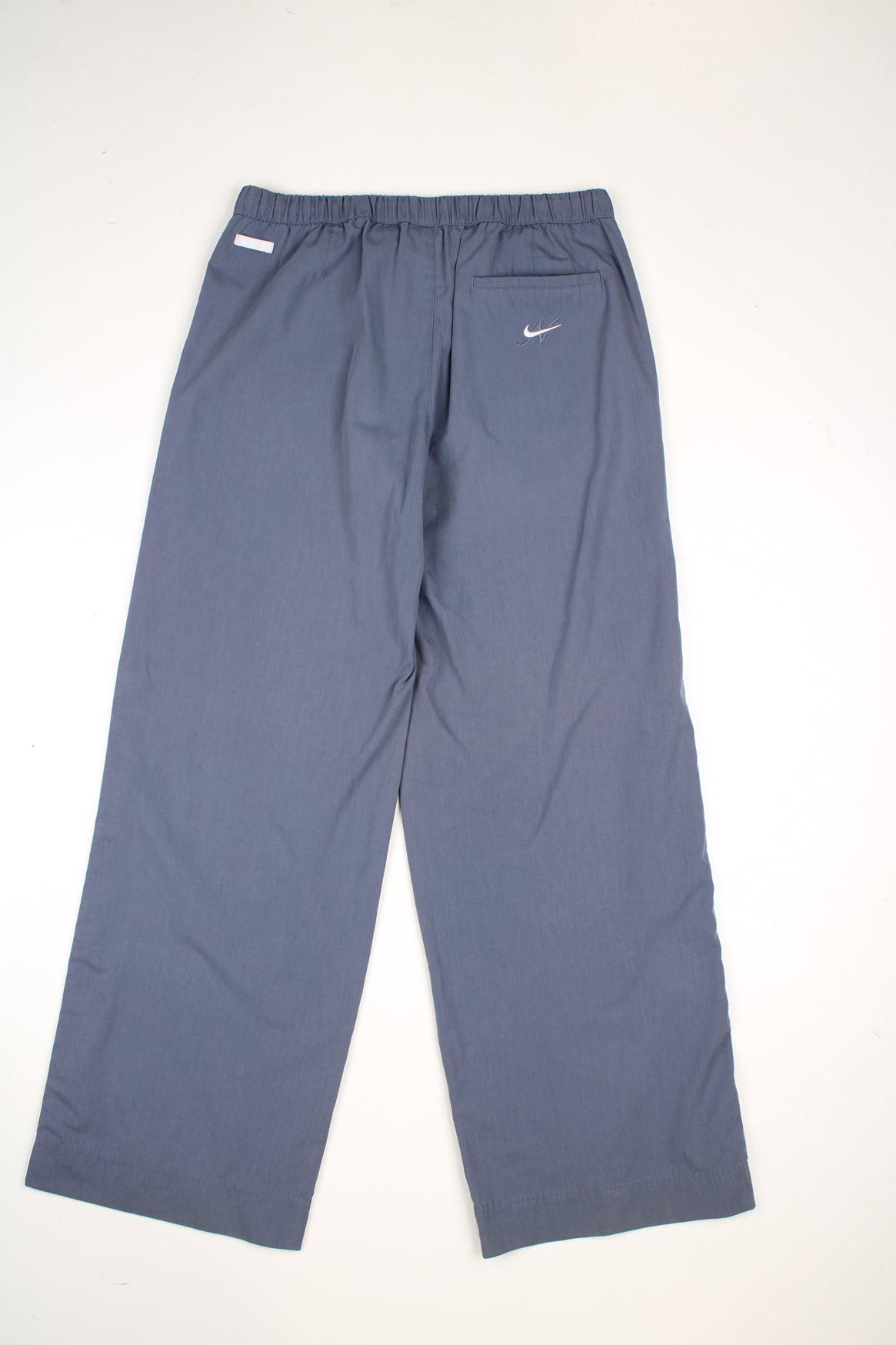 nike dri fit mens tracksuit bottoms