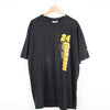 2002 Jeff Gordon Nascar T-Shirt