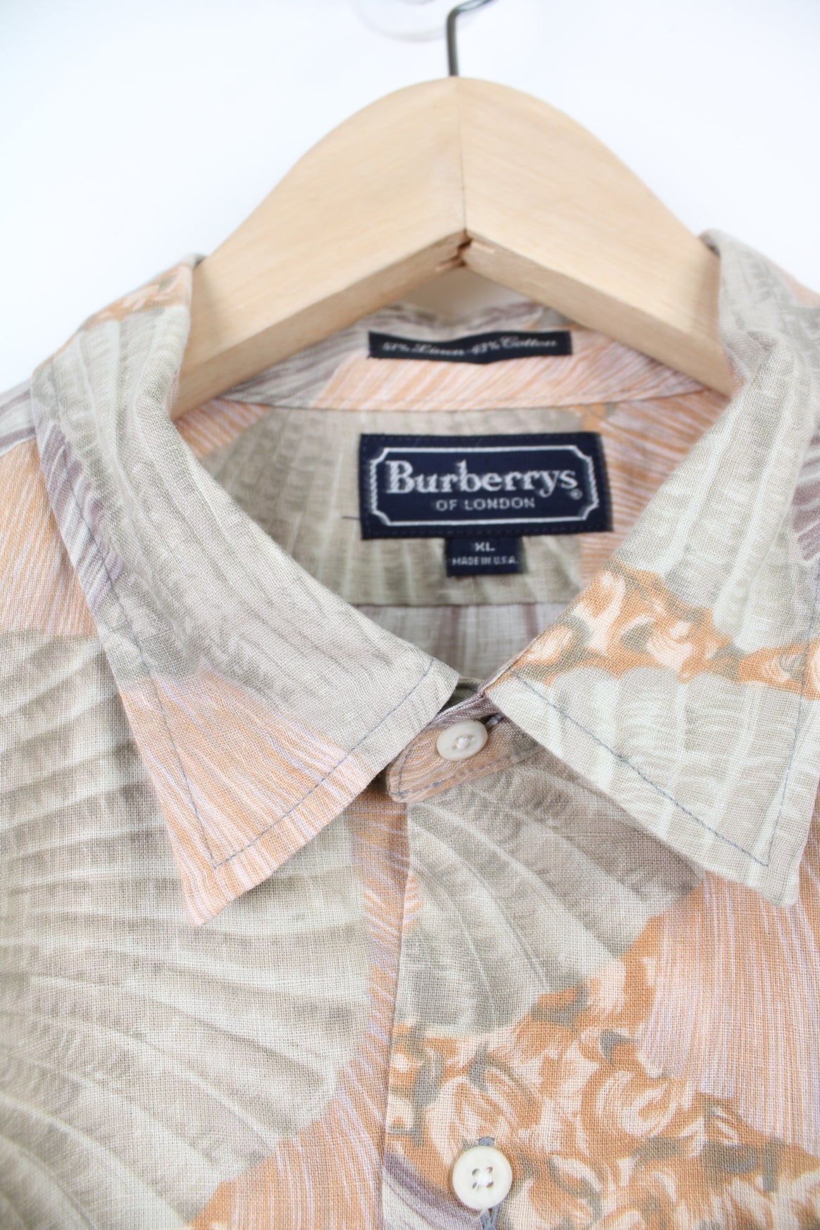 Burberry usa shop kl top