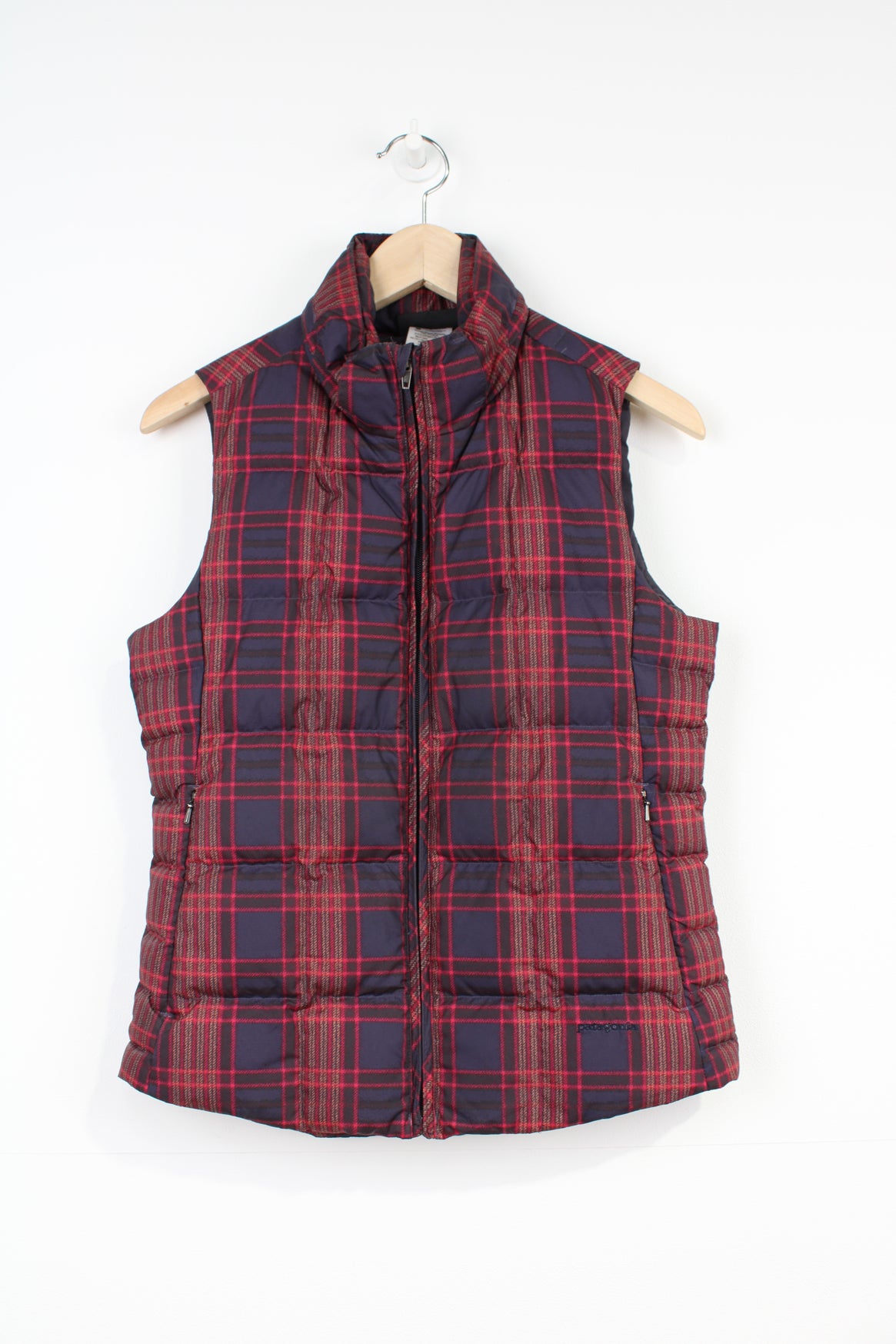 Patagonia Gilet – VintageFolk