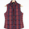 Patagonia Gilet (Size S)