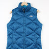 The North Face Gilet (Size M)