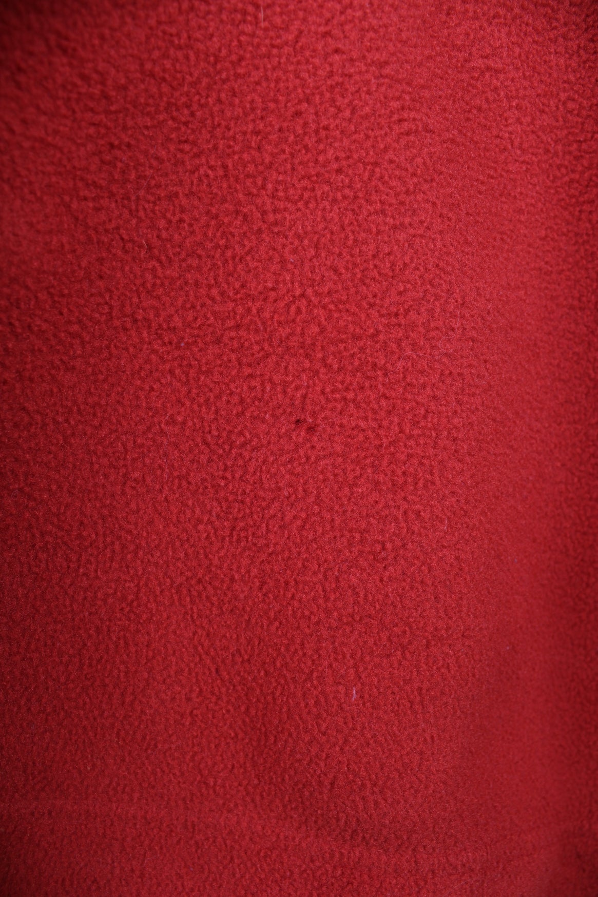 Patagonia Synchilla Fleece VintageFolk