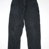 Carhartt Carpenter Trousers (L) (Size L)