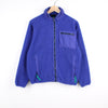 80's Patagonia Fleece