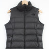 The North Face Gilet