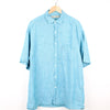 Marlborough Originals Shirt (Size L)