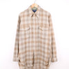 Pendleton Field Shirt (Size M)