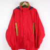 Timberland Weathergear Jacket