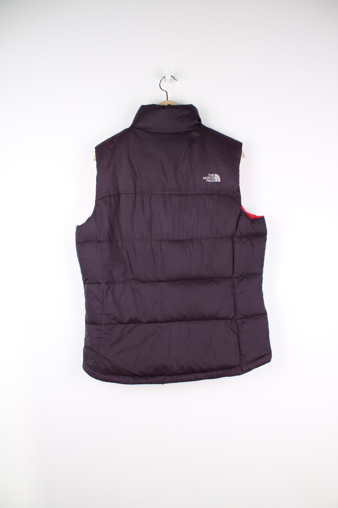 The North Face Gilet – VintageFolk
