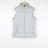 The North Face Gilet