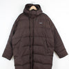 Ellesse Puffer Coat (Size L)
