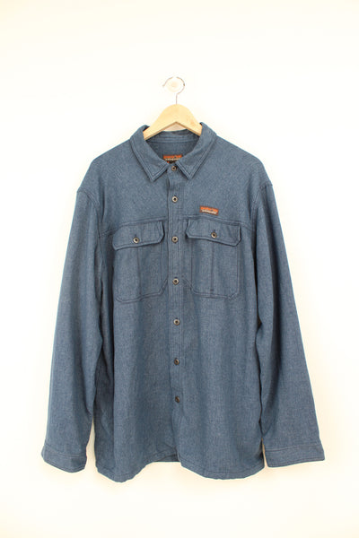 patagonia mens farrier shirt