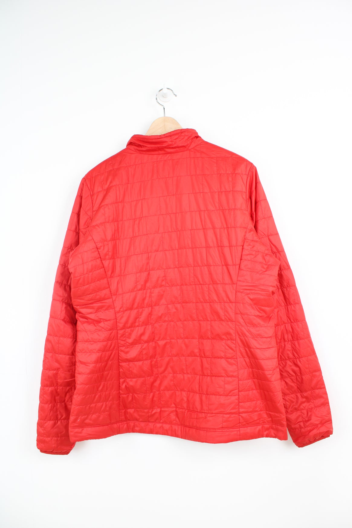 Patagonia Puffer Jacket (XL) – VintageFolk
