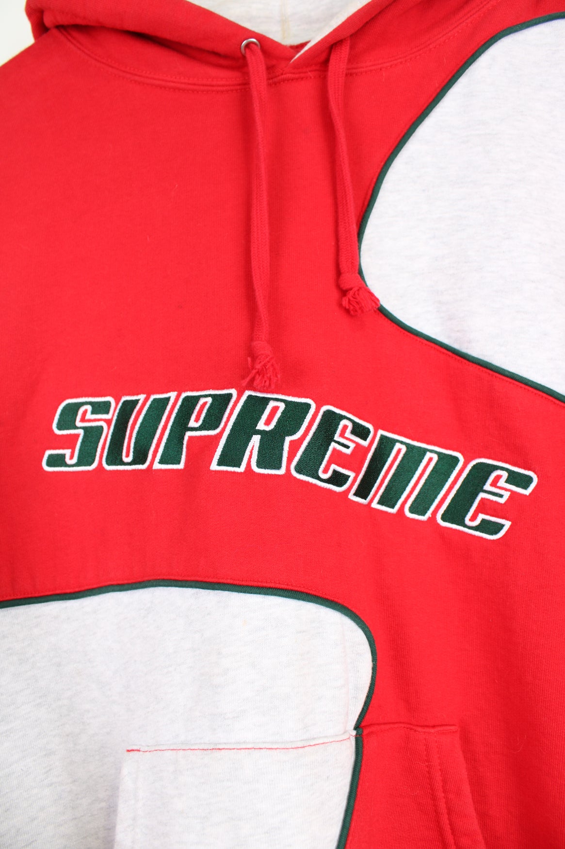 Sweatshirts - Shop - Supreme