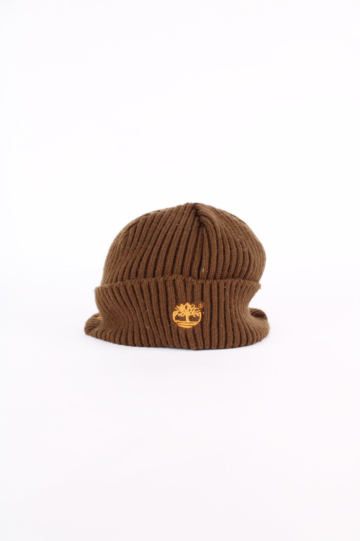 帽子 90s timberland logo beanie knitcap 81t21EnSMHL._AC_UY1000_.jpg