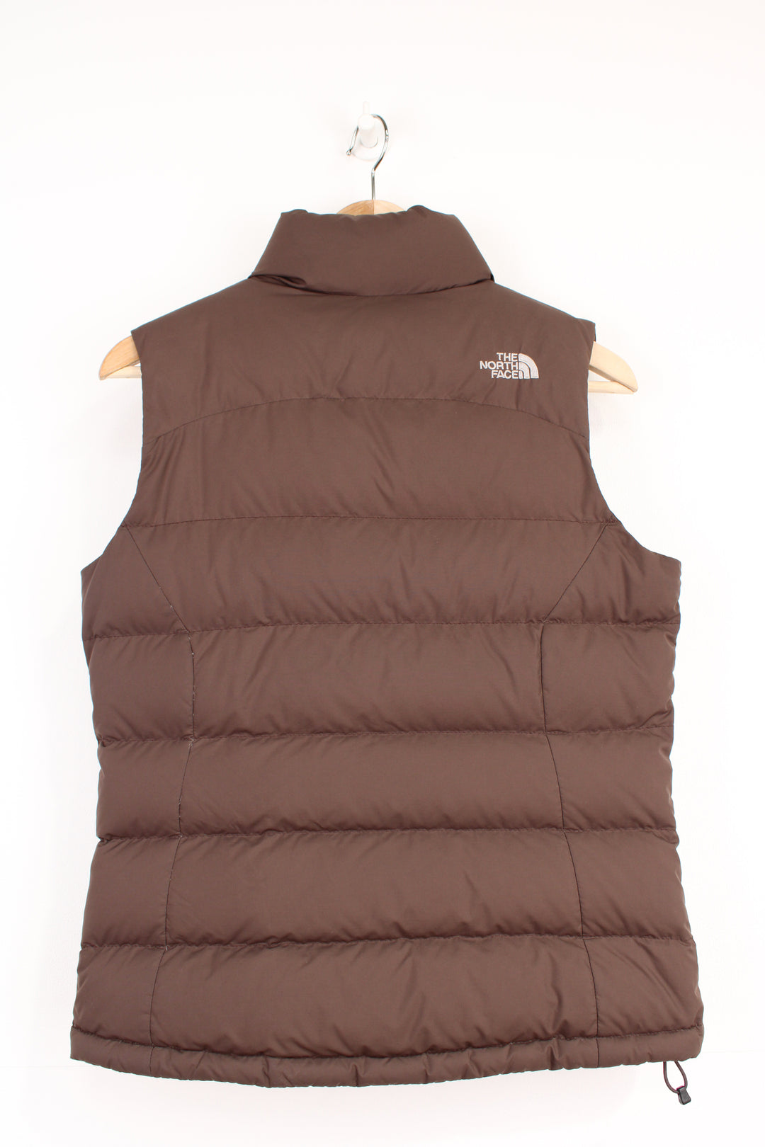 The North Face 700 Gilet - VintageFolk