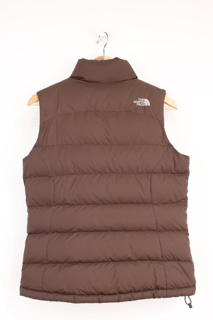 The North Face 700 Gilet - VintageFolk