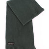 Musto Scarf