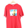 Supreme X The North FaceT-shirt