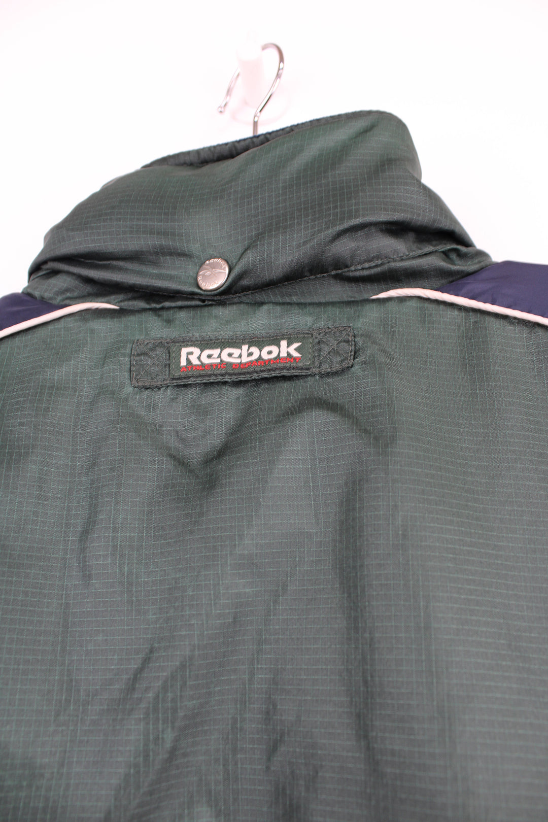 Reebok Coat