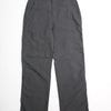 The North Face Trousers