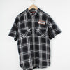 Harley Davidson Shirt (Size L)