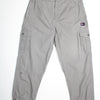 Fila Trousers