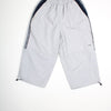 Reebok Sports Shorts
