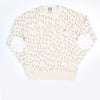 Nike Wool Jumper