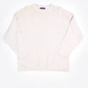The Sweater Shop Jumper (Size L)