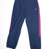 Adidas Tracksuit Bottoms