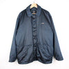 Schott Jacket