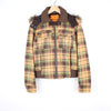Miss Sixty Jacket