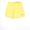 Polo Ralph Lauren Shorts (Size L)